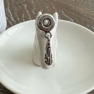 Pandora Charm